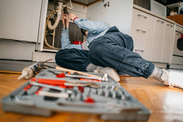 Best Boilers & Radiators  in Iola, KS