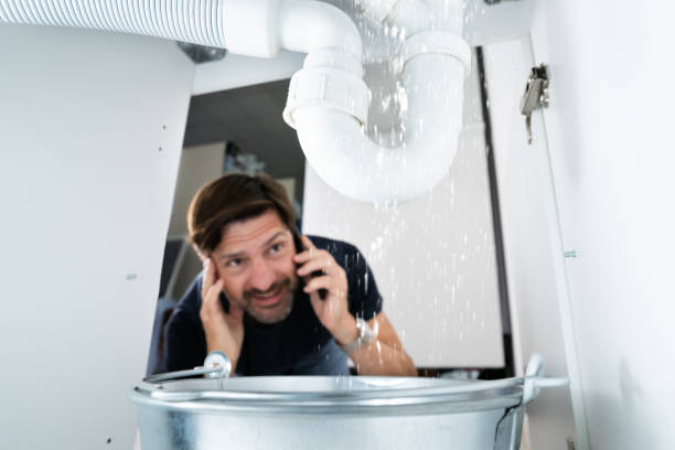 Best Affordable Plumbing Services  in Iola, KS