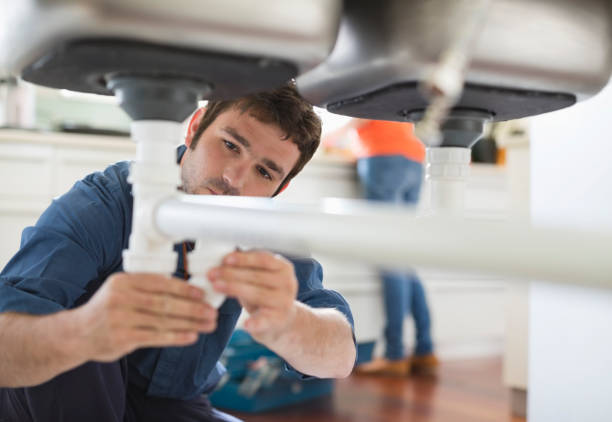 Best Affordable Plumber Near Me  in Iola, KS